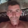 Я Pavel, 47, из Одессы, ищу знакомство для без обязательств