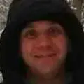 Сергей из Гомеля, мне 43, познакомлюсь для секса на одну ночь