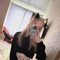 Я Марина, 23, знакомлюсь для регулярного секса в Екатеринбурге