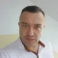 Я Vlad, 45, знакомлюсь для регулярного секса в Калининграде