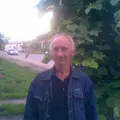 Я Константин, 62, из Моршанска, ищу знакомство для регулярного секса