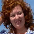 Я Ксюша, 38, из Севастополя, ищу знакомство для постоянных отношений