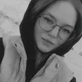 Я Анна, 22, знакомлюсь для общения в Москве