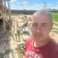 Я Виталий, 45, знакомлюсь для на одну ночь в Солнечногорске