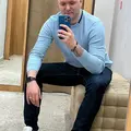 Я Денис, 37, знакомлюсь для регулярного секса в Москве