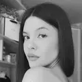Я Кристина, 23, из Санкт-Петербурга, ищу знакомство для совместных путешествий