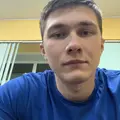 Я Дмитрий, 26, знакомлюсь для регулярного секса в Ужуре