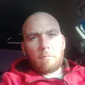 Я Jonny, 39, знакомлюсь для регулярного секса в Донецке