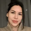 Я Ангелина, 37, знакомлюсь для постоянных отношений в Коломне