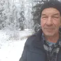 Я Сергей, 64, из Нижнего Тагила, ищу знакомство для секса на одну ночь