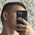 Я Марат, 20, из Казани, ищу знакомство для на одну ночь