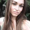 Я Анастасия, 26, знакомлюсь для приятного времяпровождения в Москве