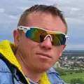Я Данила, 38, из Ржавков, ищу знакомство для регулярного секса