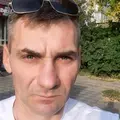 Я Виталий, 47, из Петропавловска, ищу знакомство для секса на одну ночь