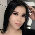 Алия из Алматы, мне 21, познакомлюсь для постоянных отношений