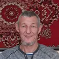 Я Евгений, 55, знакомлюсь для регулярного секса в Скопине