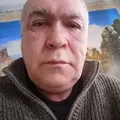 Я Сергей, 57, из Новокузнецка, ищу знакомство для общения