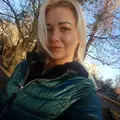 Я Екатерина, 34, из Харькова, ищу знакомство для регулярного секса