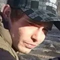 Я Котик, 26, знакомлюсь для вирта в Санкт-Петербурге