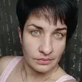 Я Татьяна, 41, из Минска, ищу знакомство для регулярного секса