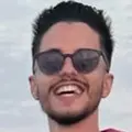 Fabio из Ижевска, ищу на сайте на одну ночь