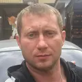 Я Agent, 39, из Перми, ищу знакомство для регулярного секса