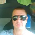 Сергей из Славянска-на-Кубани, ищу на сайте постоянные отношения