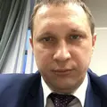 Я Владимир, 41, знакомлюсь для регулярного секса в Железнодорожном