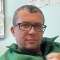 Олег из Омска, мне 43, познакомлюсь с девушкой для регулярного секса