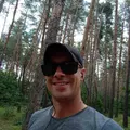 Я Макс, 39, из Киева, ищу знакомство для приятного времяпровождения