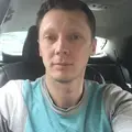Я Юрий, 38, знакомлюсь для регулярного секса в Киеве