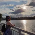 Я Дарья, 29, из Подольска, ищу знакомство для постоянных отношений