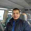 Я Иван, 38, знакомлюсь для общения в Ростове