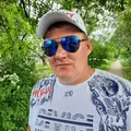 Я Сергей, 34, из Новоалександровска, ищу знакомство для секса на одну ночь