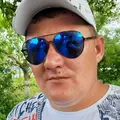 Я Сергей, 34, из Новоалександровска, ищу знакомство для секса на одну ночь