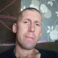 Я Александр, 49, знакомлюсь для постоянных отношений в Рогачеве