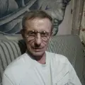 Василий из Канска, мне 57, познакомлюсь для виртуального секса