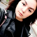 Я Анастасия, 21, знакомлюсь для регулярного секса в Житомире