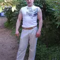 Я Алексей, 45 из Боровичей, ищу знакомство с девушкой для дружбы