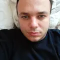 Я Андрей, 32, знакомлюсь для регулярного секса в Серпухове