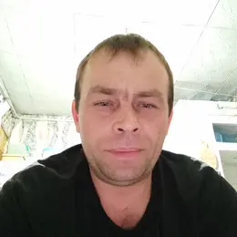 Дмитрий из Каменки, ищу на сайте регулярный секс