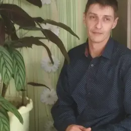 Я Олег, 41, из Шумилино, ищу знакомство для регулярного секса