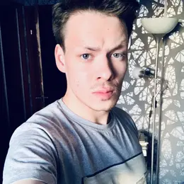 Я Дмитрий, 37, знакомлюсь для регулярного секса в Москве