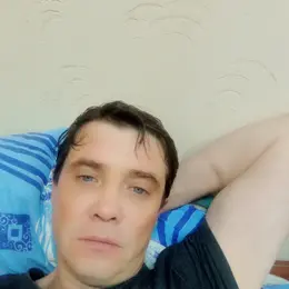 Я Дмитрий, 38, знакомлюсь для регулярного секса в Бикине