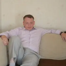Я Dmitriy, 34, из Сыктывкара, ищу знакомство для общения