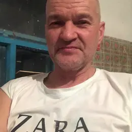 Лелик из Павлодара, ищу на сайте регулярный секс