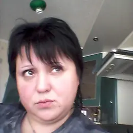Я Елена, 42, знакомлюсь для регулярного секса в Владимире
