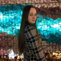 Я Елена, 21, из Черновцов, ищу знакомство для постоянных отношений