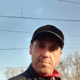 Я Владимир, 53, знакомлюсь для регулярного секса в Барнауле