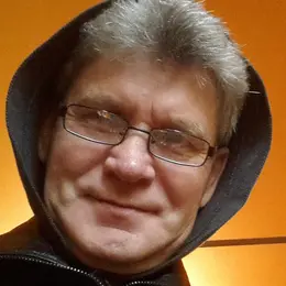 Я Uriy, 58, из Усть-Илимска, ищу знакомство для постоянных отношений